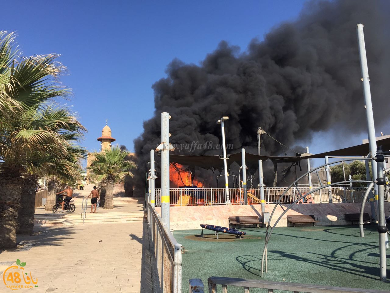 fire in ysadfa (1).jpg